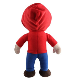 Plyšák Miguel Coco 30 cm