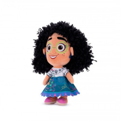 Plyšák Mirabel Encanto 25 cm