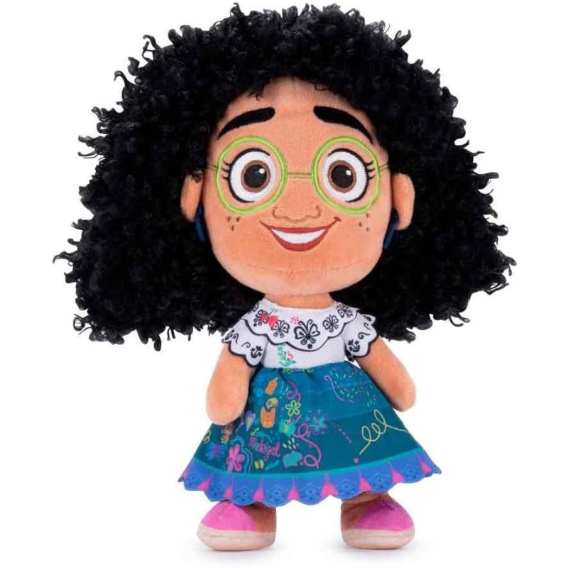 Plyšák Mirabel Encanto 25 cm