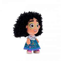 Plyšák Mirabel Encanto 25 cm