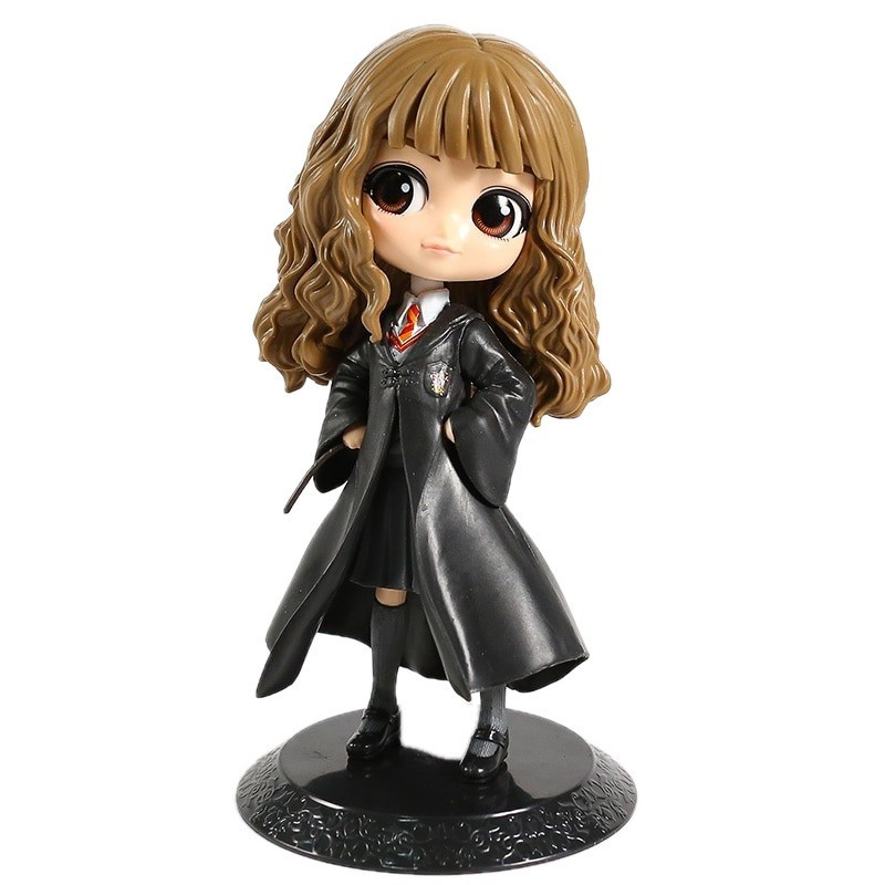 Figurka Hermiona 15 cm