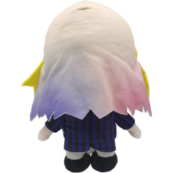 Plyšák Enid Sinclair Wednesday Addams 25 cm