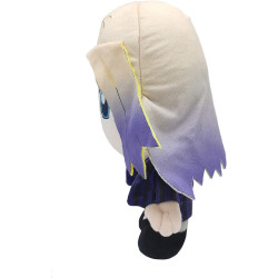 Plyšák Enid Sinclair Wednesday Addams 25 cm