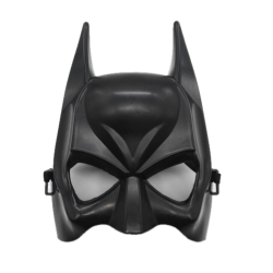 Dětská Maska Batman