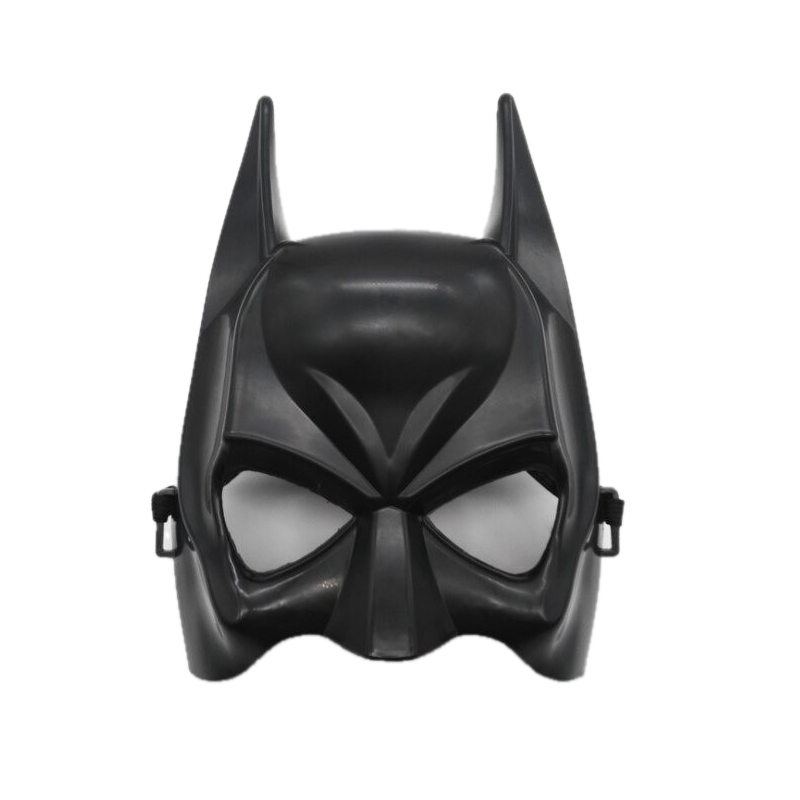 Dětská Maska Batman