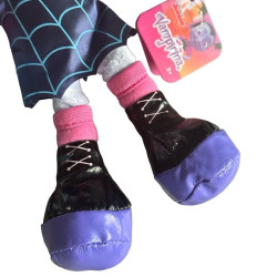 Plyšák Vampirina 25 cm