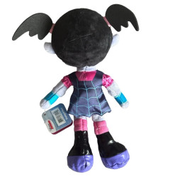 Plyšák Vampirina 25 cm
