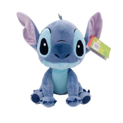 Plyšák Disney Stitch 30 cm