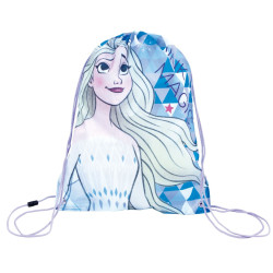 Vak na záda Elsa Ledové Království | Frozen