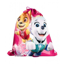 Vak na záda Skye a Everest Tlapková Patrola