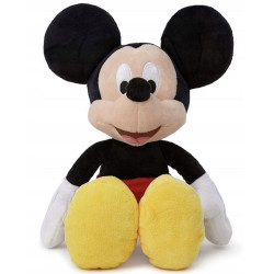 Mickey Mouse 30 cm Plyšák Disney II