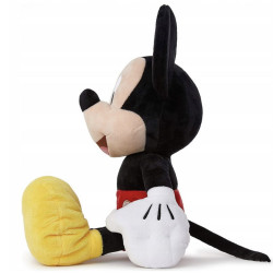 Mickey Mouse 30 cm Plyšák Disney II