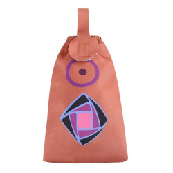 Dětské dívčí šaty Asha Přání | Wish a doplňky 110 - 130