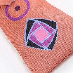 Dětské dívčí šaty Asha Přání | Wish a doplňky 110 - 130