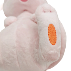 Plyšák Mew Pokemon 26/33 cm