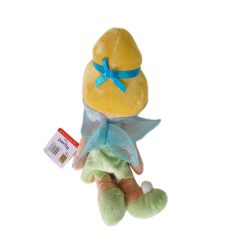 Plyšák Víla Zvonilka 30 cm | Petr Pan