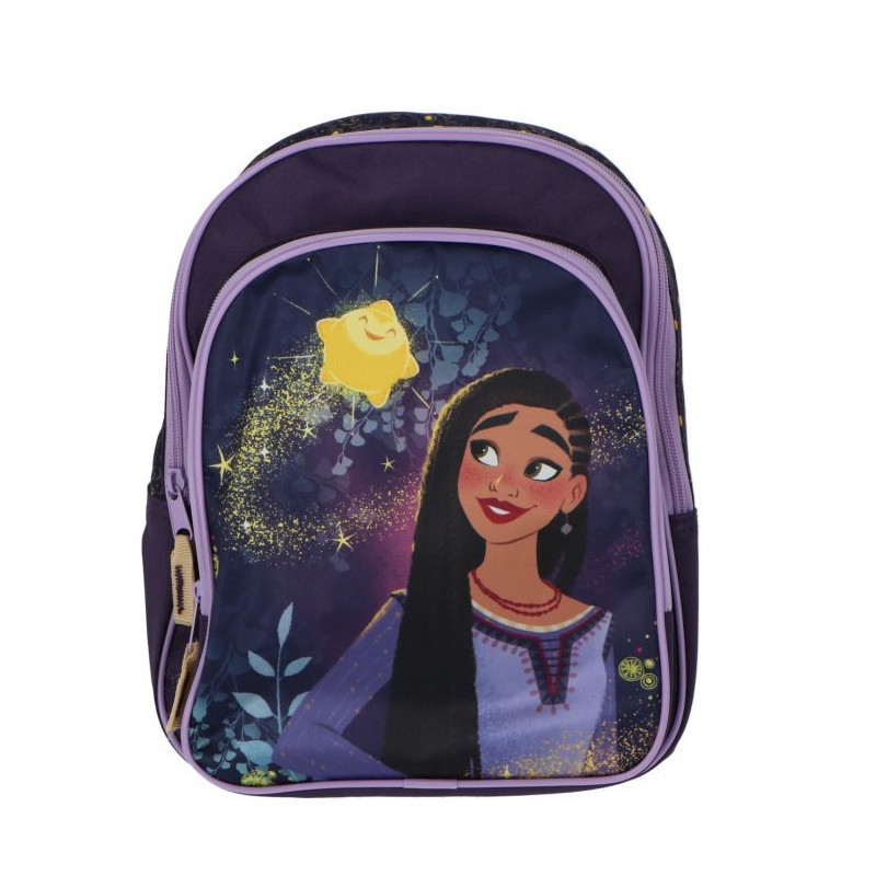 Dětský Batoh Přání Wish