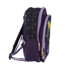 Dětský Batoh Přání Wish