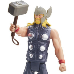 Figurka THOR Avengers 30 CM