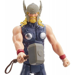 Figurka THOR Avengers 30 CM