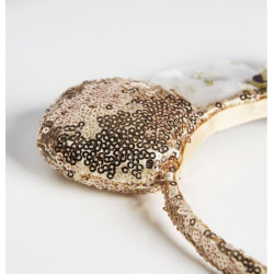 Čelenka Minnie Disney