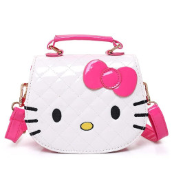 Dětská kabelka Hello Kitty