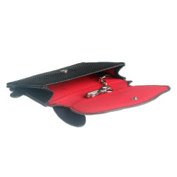 Dětská kabelka | Psaníčko Bezzubka Jak Vycvičit Draka