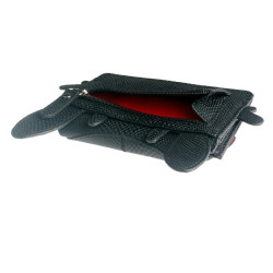 Dětská kabelka | Psaníčko Bezzubka Jak Vycvičit Draka