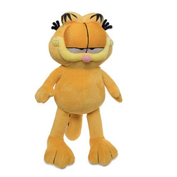 Plyšák Garfield 42 cm