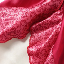 Dětské dívčí šaty Elena z Avaloru a doplňky