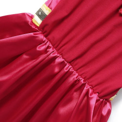 Dětské dívčí šaty Elena z Avaloru a doplňky