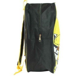 Dětský Batoh Pikachu