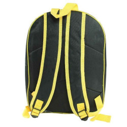 Dětský Batoh Pikachu