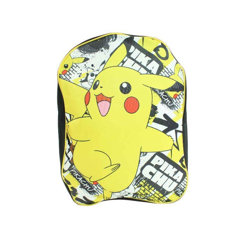 Dětský Batoh Pikachu