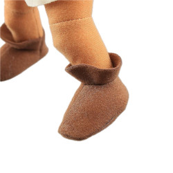 Plyšák Shrek zlobr 30 cm