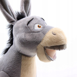 Plyšák Oslík | Shrek 30 cm