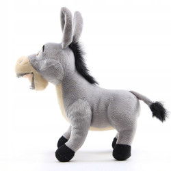 Plyšák Oslík | Shrek 30 cm