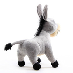 Plyšák Oslík | Shrek 30 cm