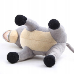 Plyšák Oslík | Shrek 30 cm