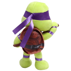 Plyšák Donatello Želvy NINJA 28 cm