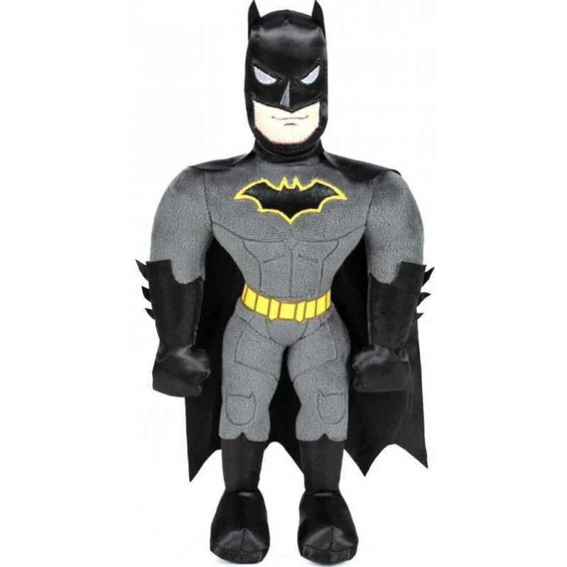 Plyšák Batman DC Comics 45 cm