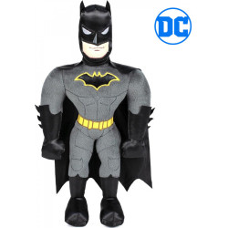 Plyšák Batman DC Comics 45 cm