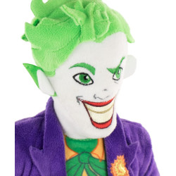 Plyšák Joker DC Comics 45 cm