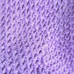 Dětské dívčí šaty Mořská Víla a doplňky