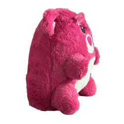 Plyšák Medvěd Mazel Toy Story 20 cm