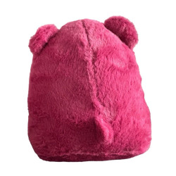 Plyšák Medvěd Mazel Toy Story 20 cm