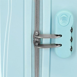 Cestovní kabinový kufr Unicorn