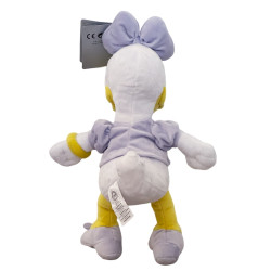 Plyšák Disney DAISY 30 cm