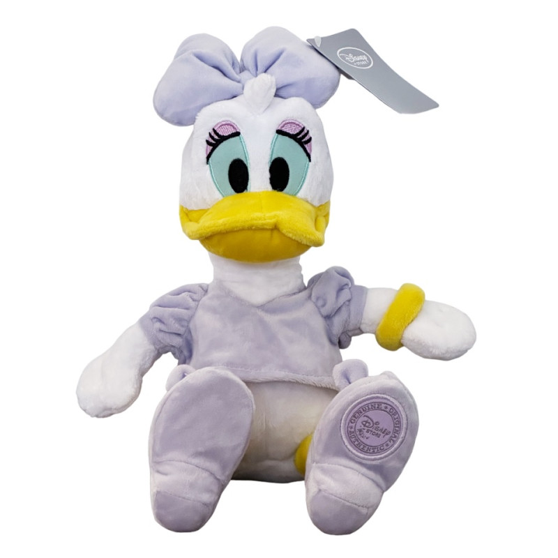 Plyšák Disney DAISY 30 cm