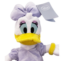 Plyšák Disney DAISY 30 cm